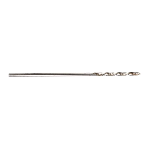 Сверло по металлу DIN 338 Milwaukee THUNDERWEB HSS-G 1.1 X 36 мм (10 шт)  (Арт. 4932459826)