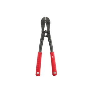 Болторез Milwaukee 36 см  (Арт. 4932464827)
