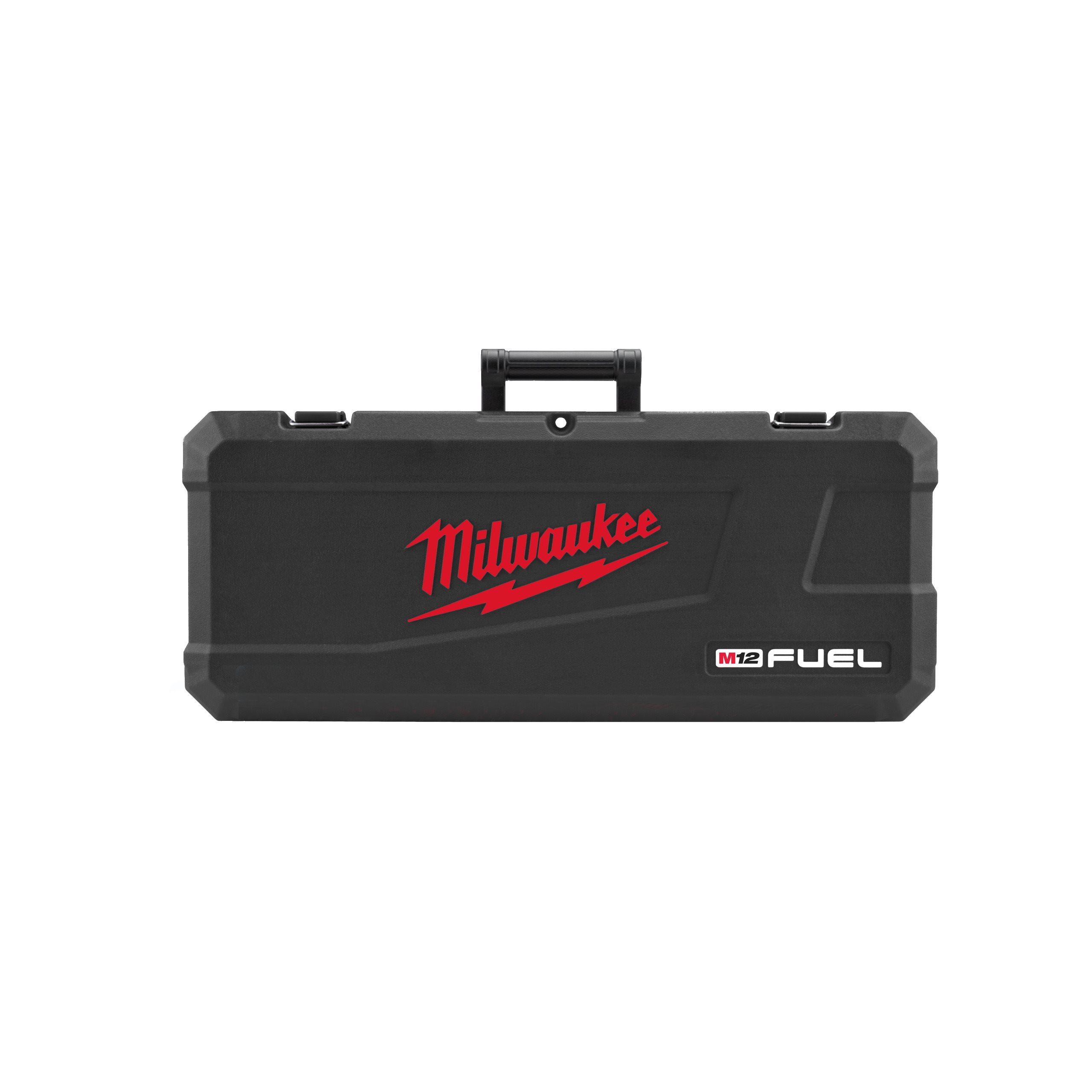 Аккумуляторный электронный динамометрический ключ Milwaukee M12 ONEFTR12-0C FUEL 1/2'' (Арт. 4933464969)