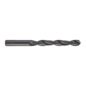 Сверло по металлу DIN 338 Milwaukee HSS-R 12 X 151 мм (5 шт)  (Арт. 4932363554)