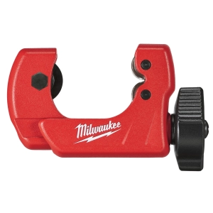 Мини-труборез для медных труб Milwaukee D 3-28 мм  (Арт. 48229251)