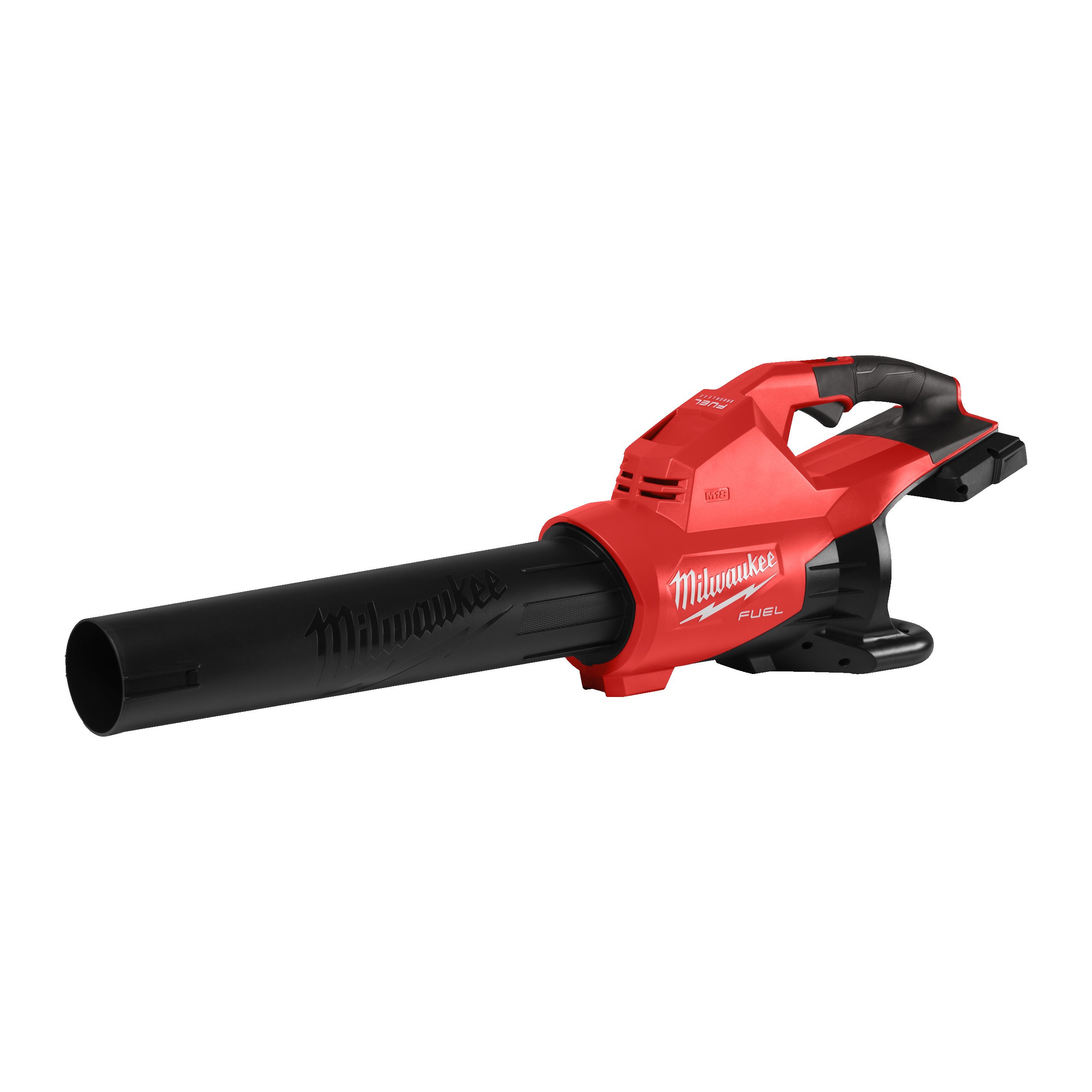 Аккумуляторная воздуходувка Milwaukee M18 F2BL-0 FUEL (Арт. 4933479987)