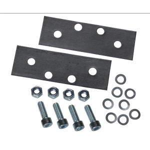 Сервисный набор Milwaukee 21 K-Hex / SDS-Max (для скребка 4932399272)  (Арт. 4932352300)