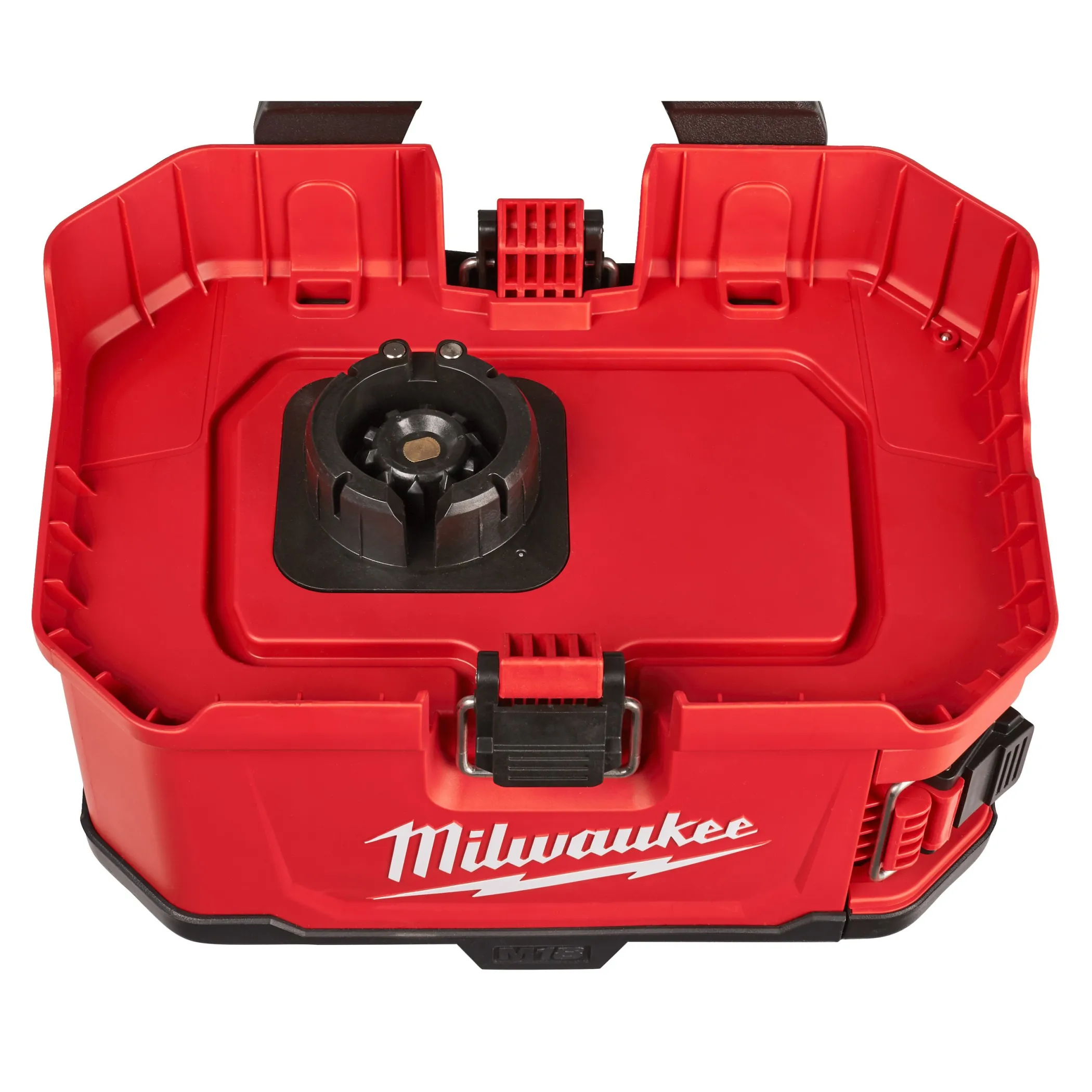 Аккумуляторный опрыскиватель Milwaukee SWITCH TANK™ база M18 BPFPH-401 (Li-Ion4Ач)  (Арт. 4933464962)