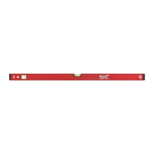 Уровень магнитный Milwaukee REDSTICK Compact 100 см  (Арт. 4932459085)
