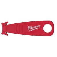 Безопасный резак Milwaukee (Арт. 48221916)