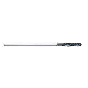 Сверло по дереву HSS с длинным хвостовиком DIN 7490 Milwaukee 18 X 400 мм  (Арт. 4932363672)