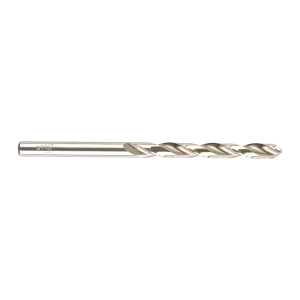 Сверло по металлу DIN 338 Milwaukee THUNDERWEB HSS-G 5.1 X 86 мм (10 шт)  (Арт. 4932459853)