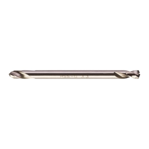 Сверло по металлу двухстороннее DIN 1412C Milwaukee HSS-G 3.3 X 49 мм (10 шт)  (Арт. 4932352225)
