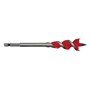 Сверло по дереву Milwaukee Speed Feed™ 25 X 165 мм  (Арт. 48130088)