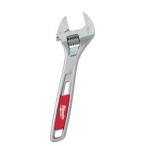 Разводной ключ Milwaukee 200 мм  (Арт. 48227408)