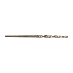 Сверло по металлу DIN 338 Milwaukee THUNDERWEB HSS-G 1.8 X 46 мм (10 шт)  (Арт. 4932459832)