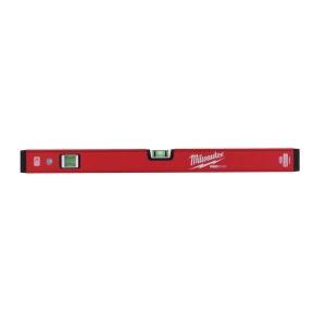 Уровень магнитный Milwaukee REDSTICK Compact 60 см  (Арт. 4932459081)