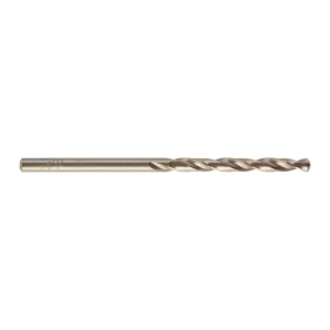 Сверло по металлу DIN 338 Milwaukee THUNDERWEB HSS-G 3.2 X 65 мм (2 шт)  (замена для 4932363293) (Арт. 4932352350)