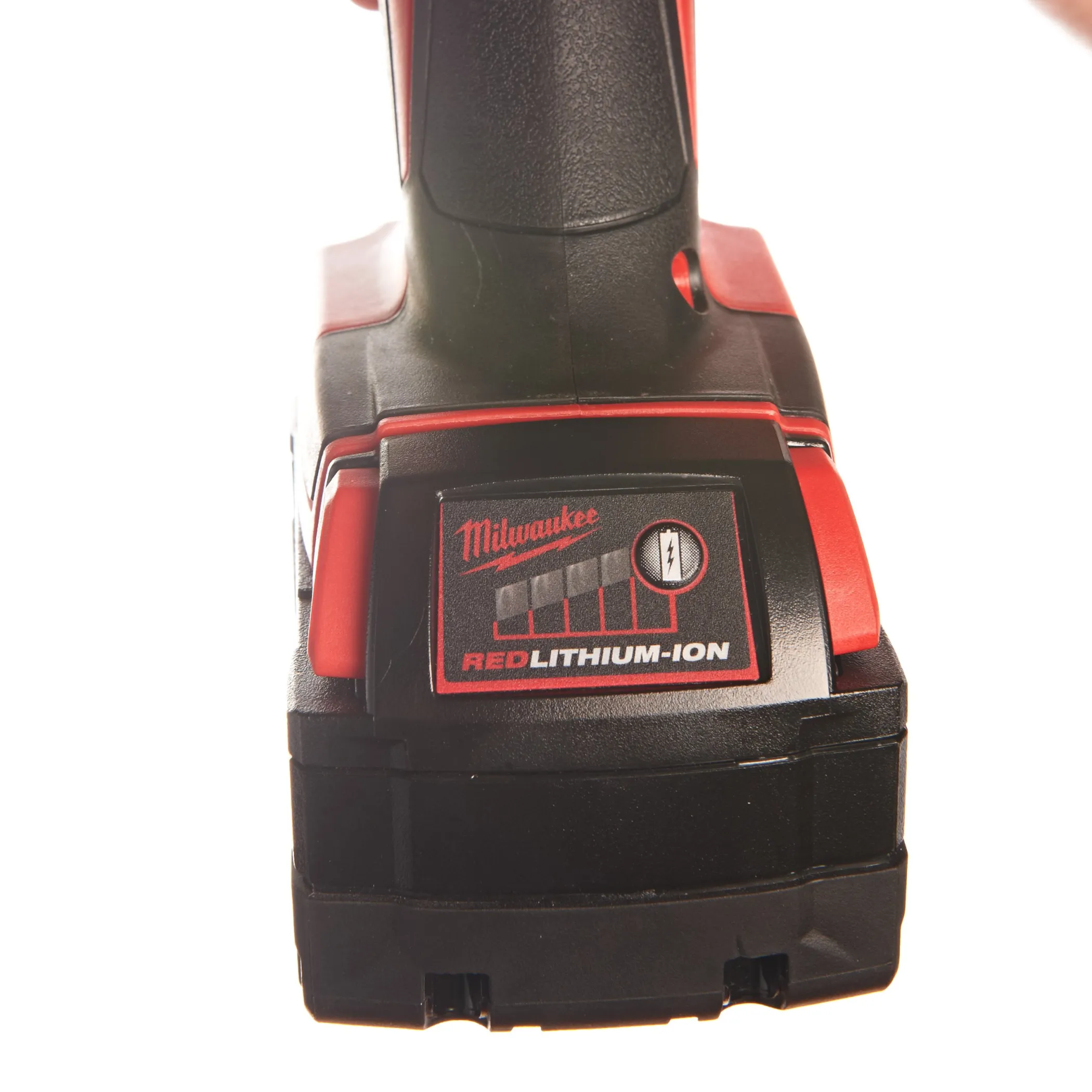 Аккумуляторный многофункциональный инструмент Milwaukee M18 BMT-0  (Арт. 4933446203)