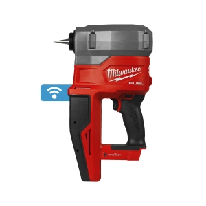 Аккумуляторный расширитель для труб Milwaukee M18 FPXP-0C FUEL ONE-KEY (Арт. 4933479436)