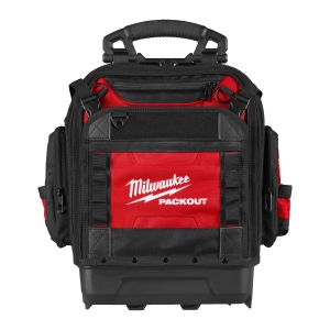 Рюкзак Milwaukee PACKOUT PRO (Арт. 4932498633)