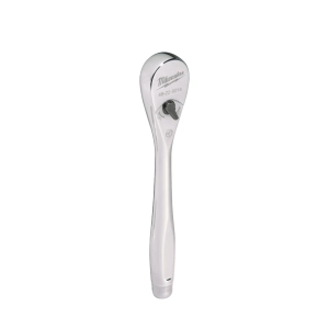 Вороток с трещоткой Milwaukee 1/4'' - 152 мм (замена для 4932464947) (Арт. 48229014)