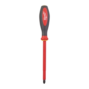 Отвертка изолированная Milwaukee VDE PH3X150  (Арт. 4932464045)