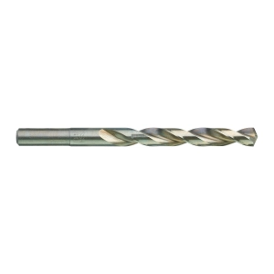 Сверло по металлу DIN 338 Milwaukee THUNDERWEB HSS-G 10.5 X 133 мм (1 шт)  (замена для 4932363318) (Арт. 4932352368)