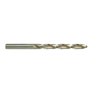 Сверло по металлу DIN 338 Milwaukee THUNDERWEB HSS-G 7 X 109 мм (1 шт)  (замена для 4932363310) (Арт. 4932352361)