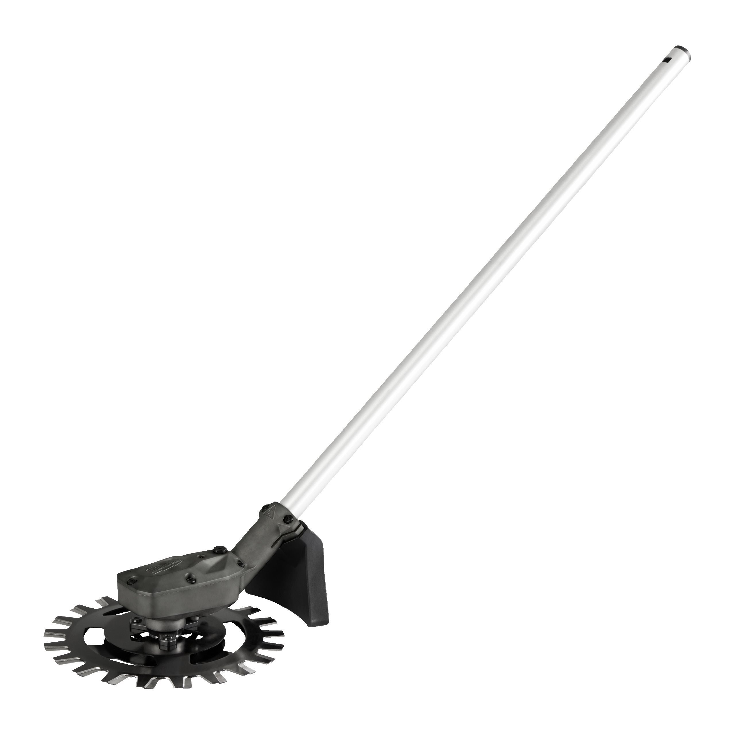 Насадка триммер с пильным диском Milwaukee M18 FOPH-RA (Арт. 4932492669)
