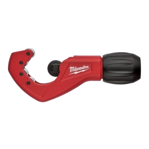 Труборез для медных труб Milwaukee 3-28 мм  (Арт. 48229259)