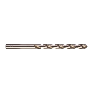 Сверло по металлу DIN 340 Milwaukee HSS-G 11 X 195 мм (5 шт)  (Арт. 4932430342)