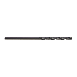 Сверло по металлу DIN 338 Milwaukee HSS-R 2 X 49 мм (10 шт)  (Арт. 4932363454)