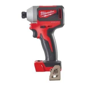Аккумуляторный импульсный винтоверт Milwaukee M18 BLID2-0X  (Арт. 4933464519)
