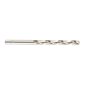 Сверло по металлу DIN 338 Milwaukee THUNDERWEB HSS-G 6.3 X 101 мм (10 шт)  (Арт. 4932459859)