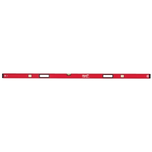 Уровень магнитный Milwaukee REDSTICK Backbone™ 200 см  (Арт. 4932459073)