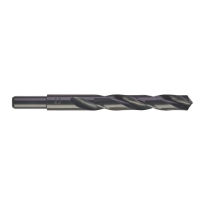 Сверло по металлу DIN 338 Milwaukee HSS-R 16.5 X 184 мм (1 шт)  (Арт. 4932373324)