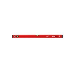 Уровень тонкопрофильный Milwaukee Slim 80 см  (Арт. 4932459092)