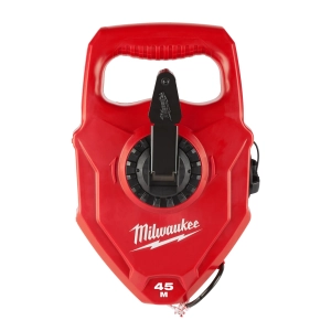 Разметочный шнур Milwaukee 45 м  (Арт. 4932471635)