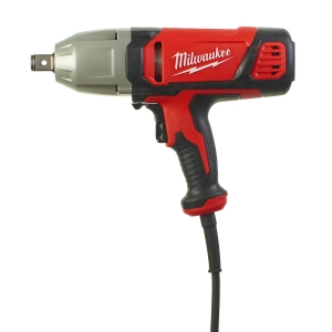 Гайковерт ударный Milwaukee IPWE 520 R (3/4'')  (Арт. 4933451525)