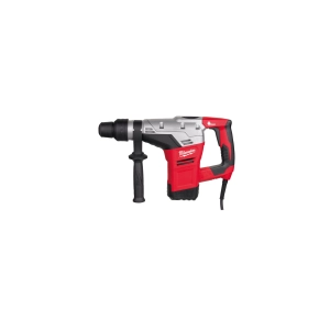 Отбойный молоток Milwaukee Kango 500 ST  (Арт. 4933443180)