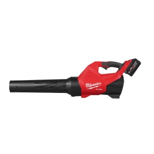 Аккумуляторная воздуходувка Milwaukee M18 FBLG3-802 [FORGE™] FUEL (замена для 4933493302) (Арт. 4933499233)