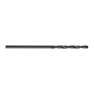 Сверло по металлу DIN 338 Milwaukee HSS-R 1.5 X 40 мм (10 шт)  (Арт. 4932363449)