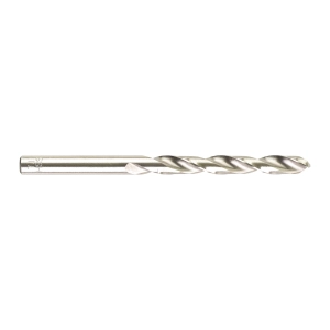 Сверло по металлу DIN 338 Milwaukee THUNDERWEB HSS-G 7.1 X 109 мм (5 шт)  (Арт. 4932459863)