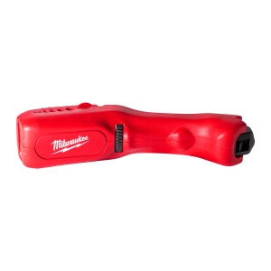 Инструмент для снятия изоляции кабелей универсальный  Milwaukee 4 в 1 (стриппер) (Арт. 4932498270)