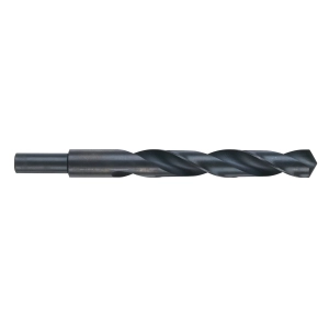 Сверло по металлу DIN 338 Milwaukee HSS-R 18 X 191 мм (1 шт)  (Арт. 4932373327)