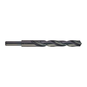 Сверло по металлу DIN 338 Milwaukee HSS-R 14.5 X 169 мм (1 шт)  (Арт. 4932373320)