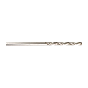 Сверло по металлу DIN 338 Milwaukee THUNDERWEB HSS-G 1.9 X 46 мм (10 шт)  (Арт. 4932459833)