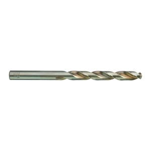 Сверло по металлу DIN 338 Milwaukee THUNDERWEB HSS-G 8.5 X 117 мм (1 шт)  (замена для 4932363314) (Арт. 4932352364)