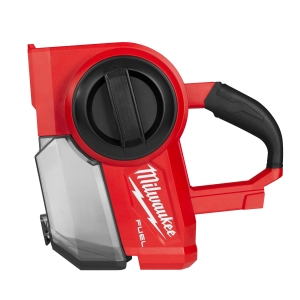 Аккумуляторный пылесос Milwaukee M18 FCVL-0 FUEL  (Арт. 4933478185)