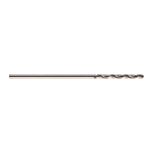 Сверло по металлу DIN 338 Milwaukee THUNDERWEB HSS-G 1 X 34 мм (10 шт)  (замена для 4932363324) (Арт. 4932352377)