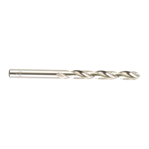 Сверло по металлу DIN 338 Milwaukee THUNDERWEB HSS-G 7.4 X 109 мм (5 шт)  (Арт. 4932459865)