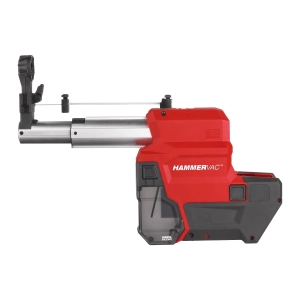 Аккумуляторная система пылеудаления Milwaukee M18 FPDDEXL-0 FUEL (Арт. 4933478508)