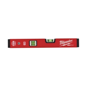 Уровень магнитный Milwaukee REDSTICK Compact 40 см  (Арт. 4932459079)